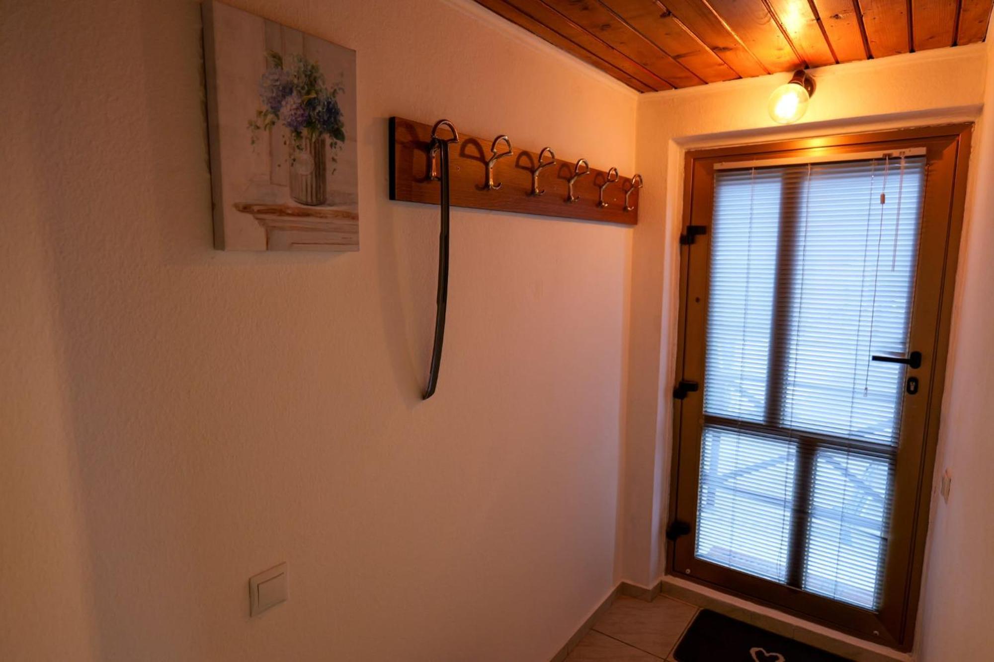 Transylvanian Hideaway Apartment Hermannstadt Exterior foto